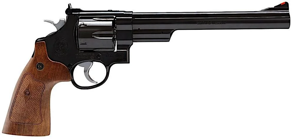 Smith & Wesson M29 8 3/8incバージョン3ヘビーウエイト ta-gr334_0-800.jpg